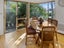 14 Orpington Place, Stoke, Nelson - Carousel 3