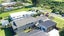 36 Arawa Avenue, Maketu, Te Puke - Carousel 22