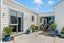 7 Craigmillar Street, Solway, Masterton - Carousel 6