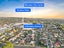 8A Dreadon Avenue, Papatoetoe, Auckland - Carousel 16