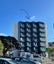 608/251 Victoria Street, Te Aro, Wellington - Carousel 12