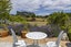 3/500 Kinloch Road, Taupo - Carousel 16