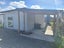 78B Lincoln Park Avenue, Massey, Auckland - Carousel 11