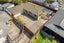 27A Coniston Avenue, Te Atatu South, Auckland - Carousel 19