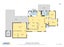 18 FERGUSON AVE, Greenlane, Auckland - Carousel 15