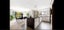 46 Newbury Place, Schnapper Rock, Auckland - Carousel 14