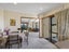 22B Avenue Road, West End, Timaru - Carousel 7