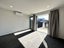 3/32 Frederick Street, Waltham, Christchurch - Carousel 5