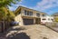 16A Broadway, Picton - Carousel 3