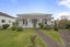 79 Station Road, Marton - Carousel 1