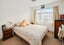 68 Kingsford Drive, Stoke, Nelson - Carousel 23