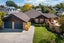 12 Fuchsia Place, Springlands, Blenheim - Carousel 31