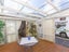 22 KONINI ST , Wainuiomata, WAINUIOMATA - Carousel 3