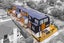 7C Selwyn Road, Epsom, Auckland - Carousel 1