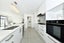 14 Forge Close, Halswell, Christchurch - Carousel 5