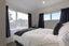 1564A Dominion Road Extension, Mount Roskill, Auckland - Carousel 9