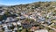 152 The Parade, Island Bay, Wellington - Carousel 17