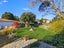 40 Rangiora Avenue, Roslyn, Palmerston North - Carousel 14