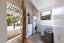 16 La Trobe Track, Karekare, New Lynn - Carousel 24