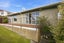 34 Truby King Street, Merrilands, New Plymouth - Carousel 30