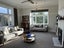 46 Shannon Street, Alexandra, Alexandra - Carousel 5
