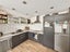 35 Cotterill Street, Addington, Christchurch - Carousel 2