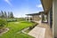 234 Kelvin Grove Road, Kelvin Grove, Palmerston North - Carousel 24