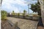 1/9 Britannia Street, North New Brighton, Christchurch - Carousel 4