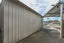 1301 Briggs Place, Mayfair, Hastings - Carousel 19