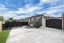 2/37 Blacklock Avenue, Henderson, Auckland - Carousel 25