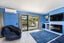 39 Ferndale Road, Mount Wellington, Auckland - Carousel 8