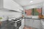 2/15 Coles Place, St Albans, Christchurch - Carousel 5