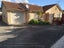 508 Porchester Road, Randwick Park, Auckland - Carousel 1