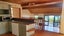 312B Atawhai Drive, Atawhai, Nelson - Carousel 2