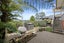 45A Cockle Bay Road, Cockle Bay, Auckland - Carousel 22