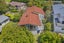 15 Colmar Road, Mellons Bay, Auckland - Carousel 5