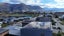 7 Tuke Lane, Wanaka, Wanaka - Carousel 39