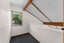 1/43 Brigantine Drive, Beach Haven, Auckland - Carousel 9