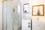 17A Wilson Street, Renwick - Carousel 10