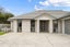 199 Borman Road, Rototuna North, Hamilton - Carousel 2