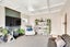 18A Hinton Avenue, Forest Lake, Hamilton - Carousel 14