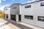 9A Landscape Road, Papatoetoe, Auckland - Carousel 8