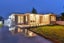 39 McKean Avenue, Manurewa, Auckland - Carousel 2