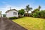 13 Oakmont Place, Wattle Downs, Auckland - Carousel 15