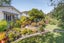 38 Rocklands Road, Clifton, Takaka - Carousel 17