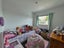69 Second View Avenue, Beachlands, Auckland - Carousel 9