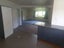 3A Mungavin Avenue, Ranui, Porirua - Carousel 3