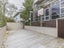 135A Washington Avenue, Brooklyn, Wellington - Carousel 22