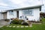 2/10 Wallace Street, Kensington, Timaru - Carousel 14