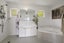 28 Zita Avenue, Matakatia, Whangaparaoa - Carousel 16